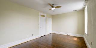 Large 6 BR 4.5 Bath Townhome in Columbia Heights Gallery 31