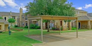 Quail Landing Gallery 39