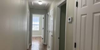 3111 Hale Drive Gallery 6