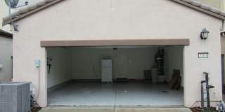 2 STORY HOME IN WESTPARK VILLAGE CENTER ROSEVILLE WITH SOLAR! 2 STORY HOME IN WESTPARK VILLAGE CENTER ROSEVILLE WITH SOLAR! Gallery 6