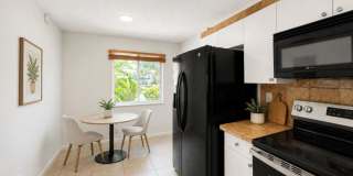 340 NW 67TH Street 108, Boca Raton, FL 33487 - 2942 Gallery 4
