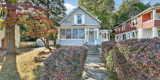 171 West Street Gallery 1