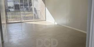 5514 Wood Forest Drive Gallery 1