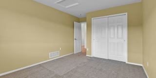 Beautiful large home with view of Pikes Peak in D-20 available now! Gallery 41