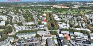 516 Water Street - 1 Gallery 28