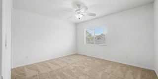 14165 West Crocus Drive Gallery 31