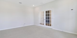12545 SW Gray Fox Lane Gallery 20