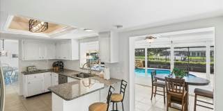 2066 5th Court SE Gallery 17