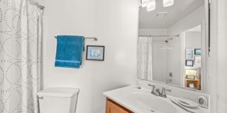 TGM Sudley Crossing Gallery 13