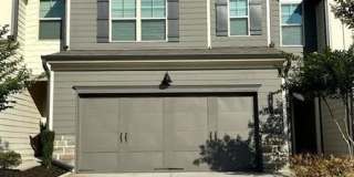 5635 Parkview Lane Gallery 1