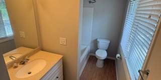 6085 Sand Wedge Circle NW Gallery 20