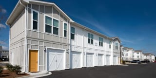 Capital Crest at Godley Station Gallery 66