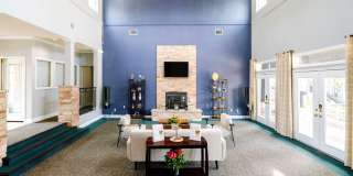 The Lakes at Renaissance Park Gallery 8