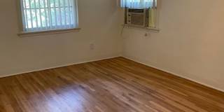 2 Bedroom 1.75 Bathroom in Riverside 2 Bedroom 1.75 Bathroom in Riverside Gallery 20