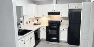 5318 28th Street Sw Gallery 1