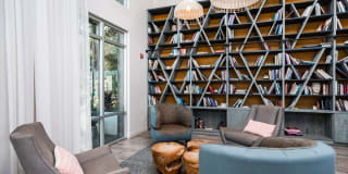 Olympus Corsair Gallery 10