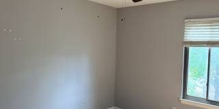 3106 Cherry Road Ne Gallery 6