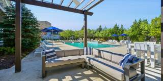 The Retreat at Park Meadows Gallery 17