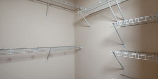 Ridgestone Gallery 9