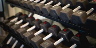 Leksa at Cityplace Gallery 39