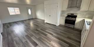 12603 Jerome Lane Gallery 1