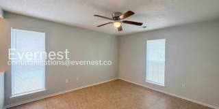 6230 Somerset Drive Gallery 8