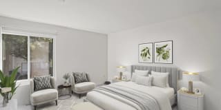 Payne Hill Gallery 27