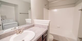 Barrington Estates Gallery 8