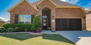 2620 Sabine Circle Gallery 1