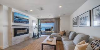 26508 Latigo Shore Dr Gallery 64