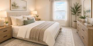 12153 WHITE CYPRESS Place Gallery 13