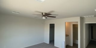 SHORT TERM AVAILABLE at a higher rate 3 bedroom 2 bath Gallery 9