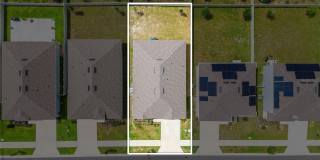 4657 BERNARD BOULEVARD Gallery 27