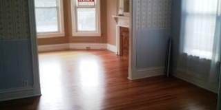 19 120th Street unit: 2 Gallery 13