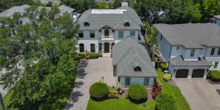 Davis Island Executive Home Gallery 51