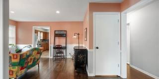8830 Ivanhoe Trail Gallery 9