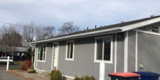 584 Monroe Street Gallery 1