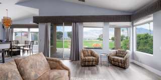 29581 W Laguna Drive Gallery 7