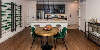 Lakeline Crossing Lakeline Crossing Gallery 15