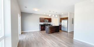 Coulee Ridge Gallery 5