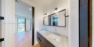 353 NW 50th Street 353, Miami, FL 33127 Gallery 17