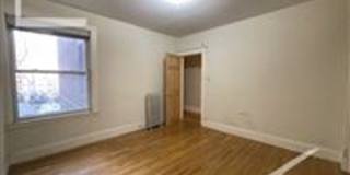 196 Kelton St #2B Boston MA 02134 Gallery 7