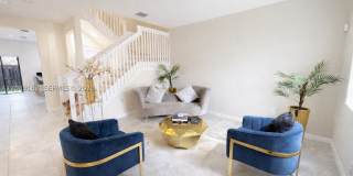 323 NE 208th Ter Gallery 2