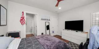 838 Erie Gallery 8