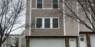 5924 N 167th Plaza Gallery 1