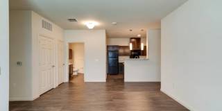 Mesa West Gallery 2