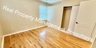 3-Bedroom Home Near Downtown Overland Park! Gallery 15