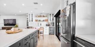 10950 NW 16th Ct Gallery 13