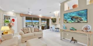 2476 Orchid Bay Dr Gallery 1