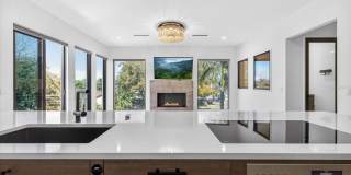 94 W DAVIS BOULEVARD Gallery 28
